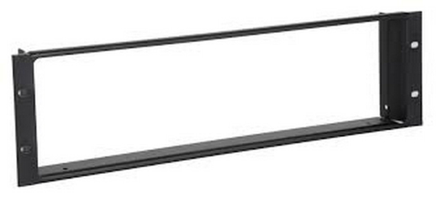 Рекові кріплення RCF Commercial Audio AR 3000