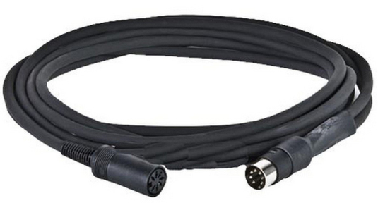 Кабель розширення RCF Commercial Audio CA 20