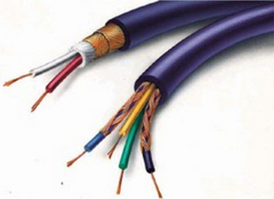 Кабель розширення RCF Commercial Audio CA 40