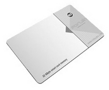 Набор карт идентификации RCF Commercial Audio CH CARD12