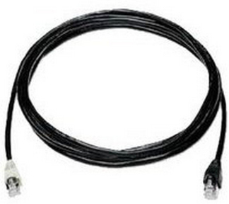 Кабель расширения RCF Commercial Audio DCA 6005