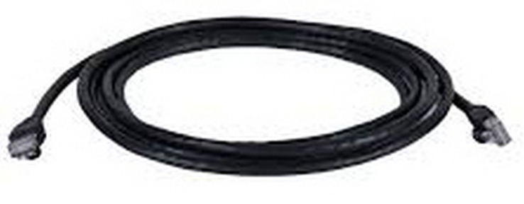 Кабель расширения RCF Commercial Audio DCA 6010