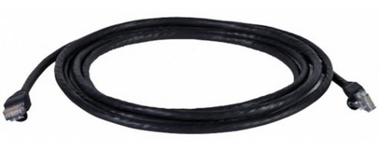 Кабель розширення RCF Commercial Audio DCA 6020