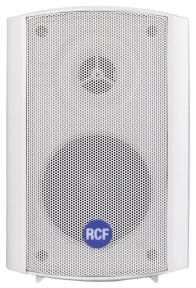 Інсталяційна АС RCF Commercial Audio DM 41