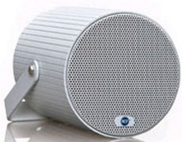 Звуковий прожектор RCF Commercial Audio DP 1420-BS