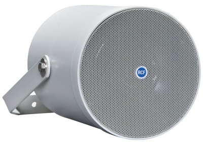 Звуковий прожектор RCF Commercial Audio DP 4