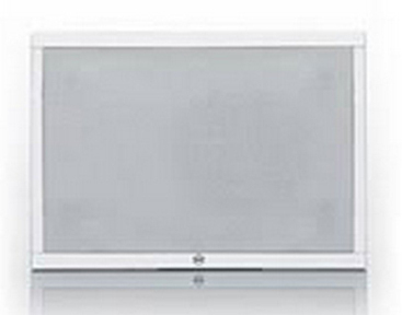 Інсталяційна АС RCF Commercial Audio E.LI.S.A. 100