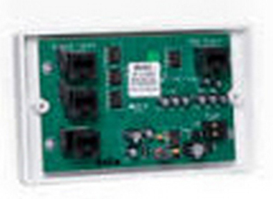 Хаб RCF Commercial Audio HB 4103