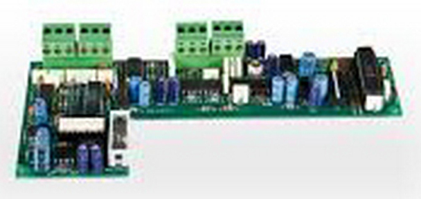 Плата контролю RCF Commercial Audio LB 3340