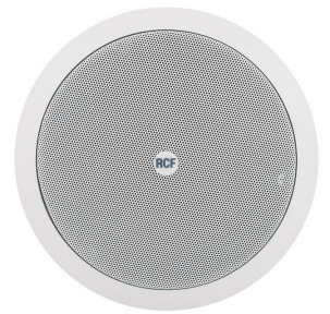 Інсталяційна АС RCF Commercial Audio PL 60