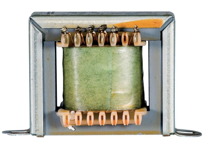 Трансформатор RCF Commercial Audio TD 10
