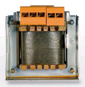 Трансформатор RCF Commercial Audio TD 120