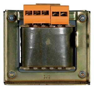 Трансформатор RCF Commercial Audio TD 240