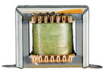 Трансформатор RCF Commercial Audio TD 30