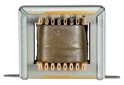 Трансформатор RCF Commercial Audio TD 60