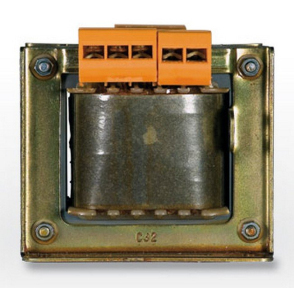 Трансформатор RCF Commercial Audio TL 128