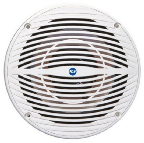 Инсталляционная АС RCF Commercial Audio WS 620XT