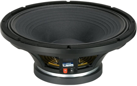 Динамік RCF L15P540