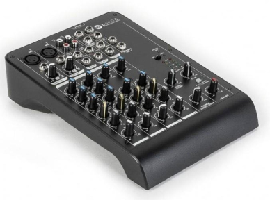 Микшерный пульт RCF LPAD6
