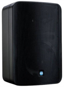 Акустична система RCF MONITOR88