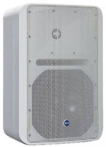 Акустична система RCF MONITOR88W