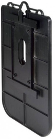 Кріплення RCF MQ60HLinkW