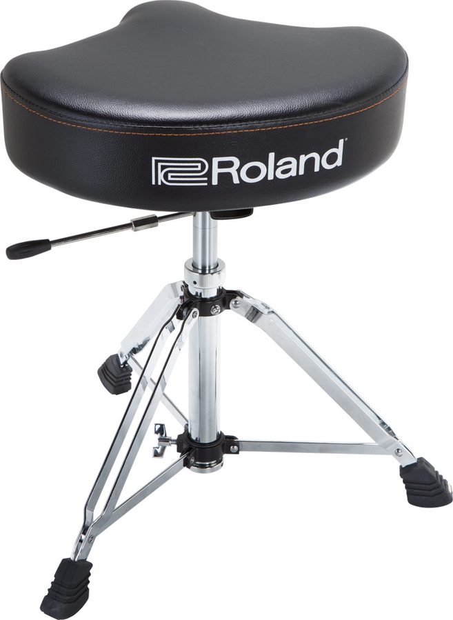 Стілець для ударних Roland RDT-SHV