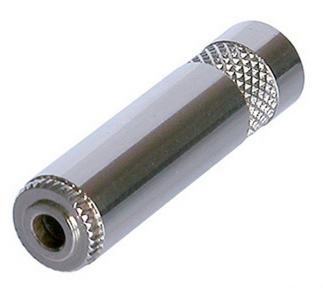 Гнездо, стерео 3,5 mm REAN by Neutrik NYS 240L