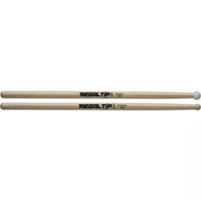 Барабанні палички Regal Tip RW-216R Q1000