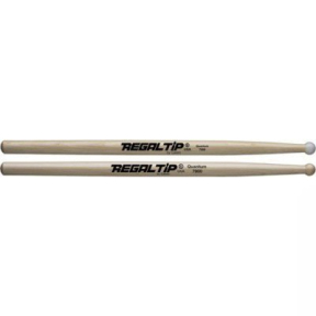 Барабанные палочки Regal Tip RW-220R Q7000
