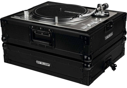 Кейс для програвача платівок Reloop Premium Turntable Case