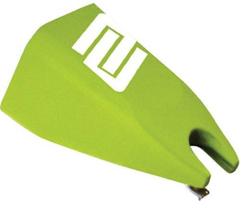 Голка для картриджа Reloop Stylus Green (Ortofon)