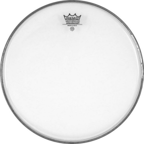Пластик для тома Remo BA010600 Ambassador Coated 6