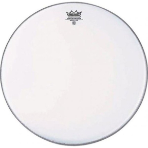 Пластик для бас-барабана Remo BB112000 Emperor Coated 20