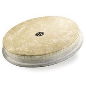 Мембрана для конги Remo M41175 Mondo Type4 11,75