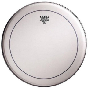 Пластик для тома Remo PS011800 Pinstripe Coated 18