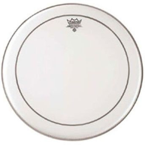 Пластик для бас-барабана Remo P31122C2 Powerstroke P3 Coated 22