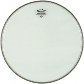 Пластик для тома Remo BD031600 Diplomat Clear 16