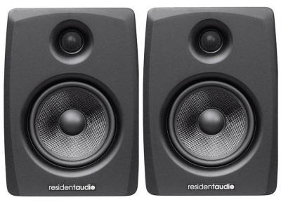 Монітори Resident Audio Monitor M5