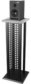 Стійка під монітори RME MST1 BLB