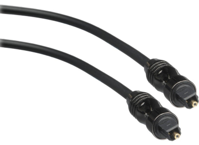 Оптичний кабель RME OK2
