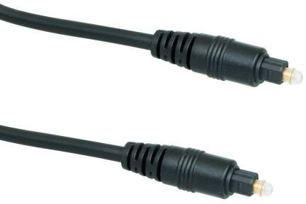 Оптичний кабель RME ONK10