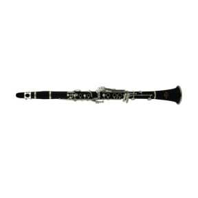 Кларнет Roy Benson CB-317 (RB700455)