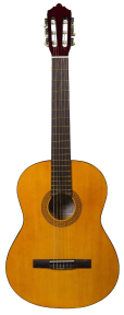 Классическая гитара Rockdale SYC40