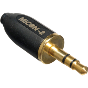 Адаптер Rode MiCon 2
