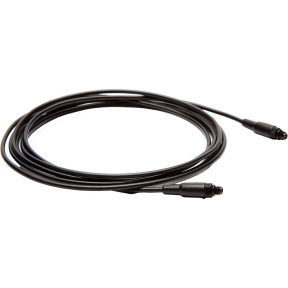 Кабель RODE MICON CABLE