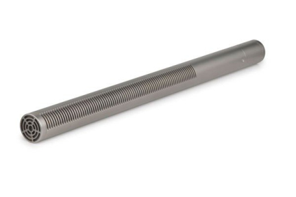 Микрофон Rode NTG3