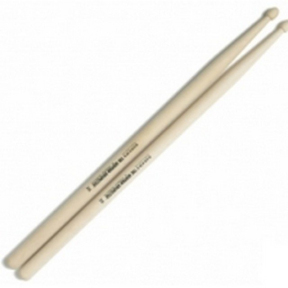 Барабанные палочки Rohema Classic 2B