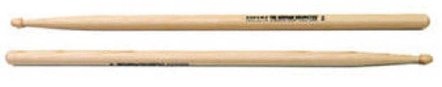 Барабанные палочки Rohema Classic Extreme 5B