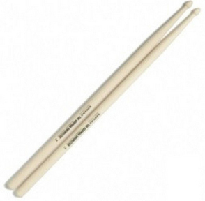 Барабанні палички Rohema Eco Sticks 5B